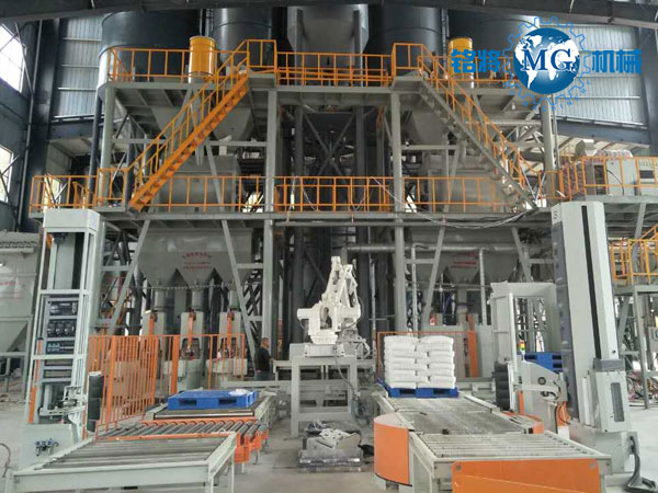 �F���_�R�_�׼��F���O���޹�˾