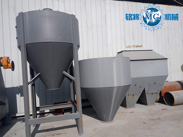 ��ô���B�ɷ�ɰ�{���a���Ĺ��ς}��