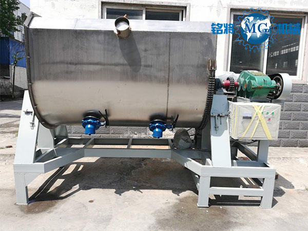 ��α��C��ʯ���O��ķ�����