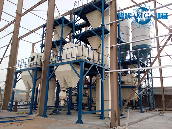 ��η�ֹ����ɰ�{�O(sh��)���㲿���Ʉ�