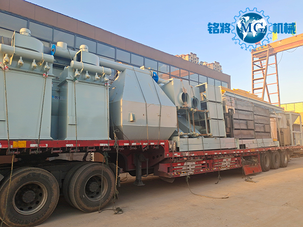 �����ϲ�ȫ�ԄӸɷ�ɰ�{���a���l؛��