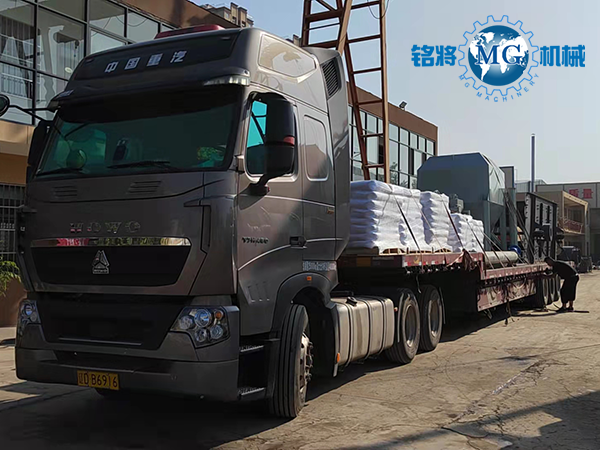 ���ɸɻ�ɰ�{�O��l؛��