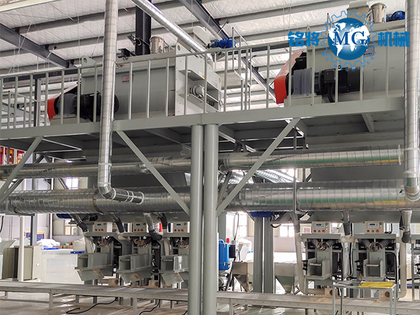 Ĩ��ʯ��ɰ�{�_�ѵăɂ�(g��)ԭ��