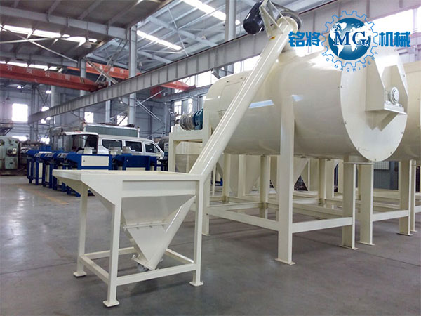 �ɷ۔���C����Խ��Խ�ã������󲻵��ڮa����