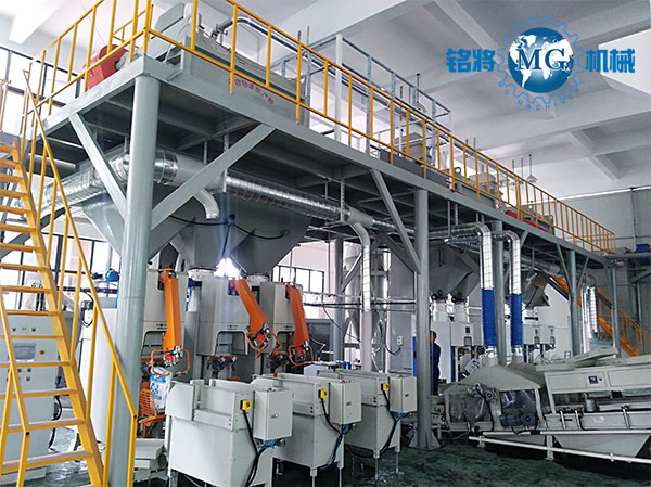 ��ُ�I�ĸɻ�ɰ�{�O����ζ��^ĥ������