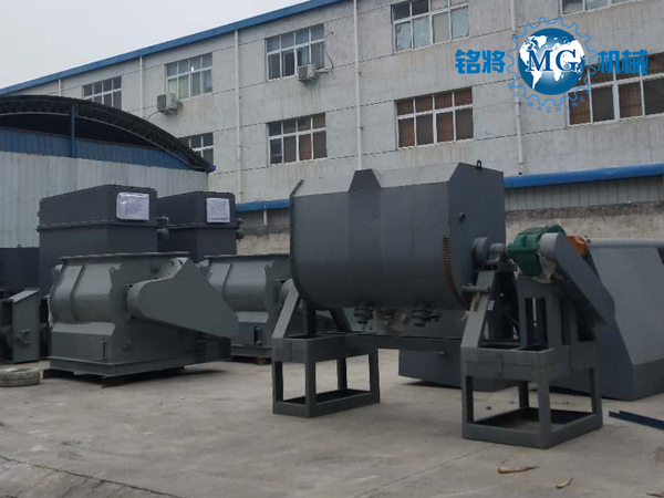 ��ʯ���O��Խ��Խ�Æ᣿��ʯ���O��S�Ҟ�����