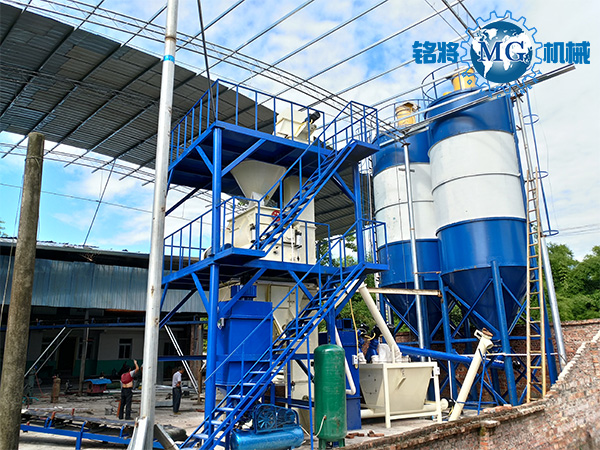 �ɷ�ɰ�{�O��ԓ����M���ԙz����?