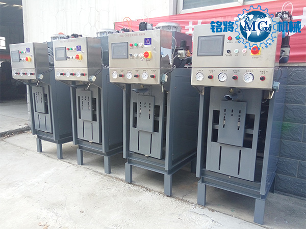 ��ĩ���b�C�����Xһ�_��