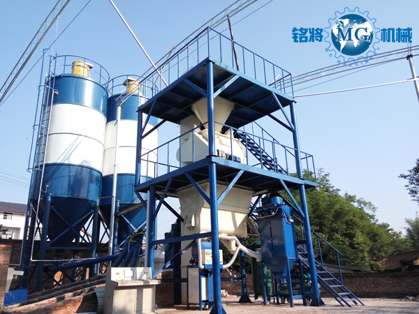 �ɷ�ɰ�{�O(sh��)��֧�ΝL݆�ı��B(y��ng)����