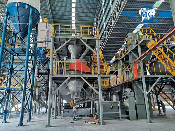 �ɴu�zճ�N�Ďׂ�(g��)�P(gu��n)�I���r(sh��)�g���c(di��n)��