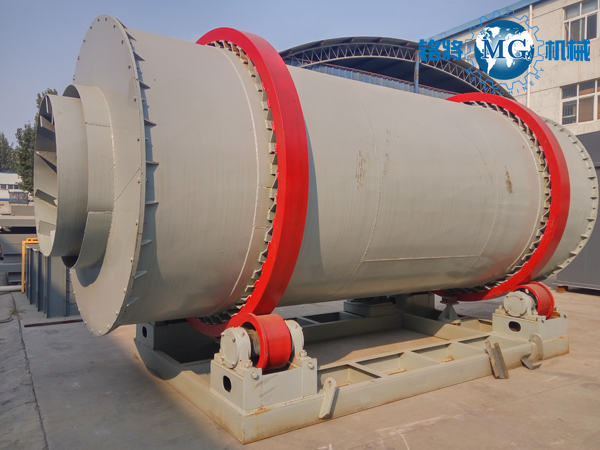 ��Q���س̺�əC���ϵ���N����