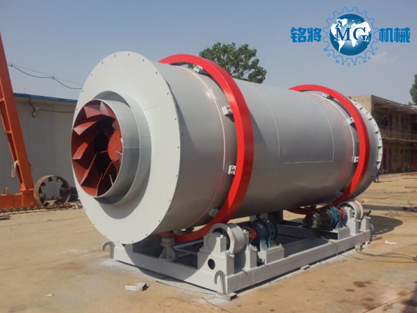 ɰ�Ӻ�əC(j��)���ϵ�ԭ���c��Q����