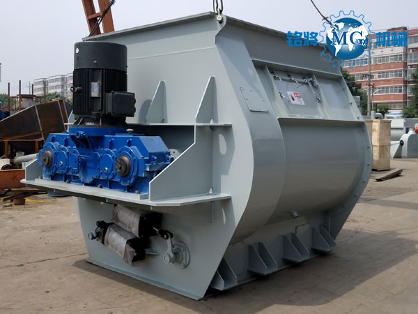 �ɷ�ɰ�{�O��S�Ҟ�������ɷ۔���C����M����ϴ���B