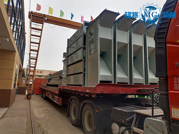 ���K���Z����ݔ���O(sh��)���b܇(ch��)����