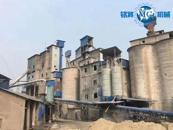 Ó��ʯ�ຬˮ�����ԭ�򼰽�Q�k������֪���᣿