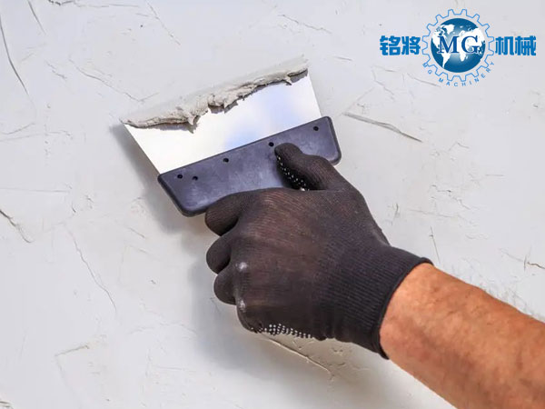 ��ӄ���ʯ��ā����������ЩӰ푣�