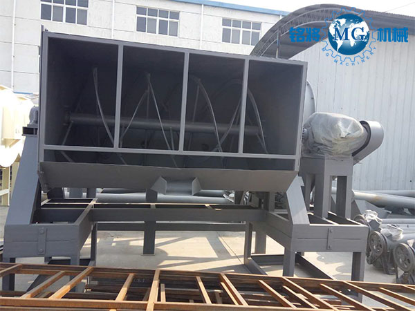 ����ʯ�ᔇ��C��ʹ�Ý���֬��ʲô�E�[