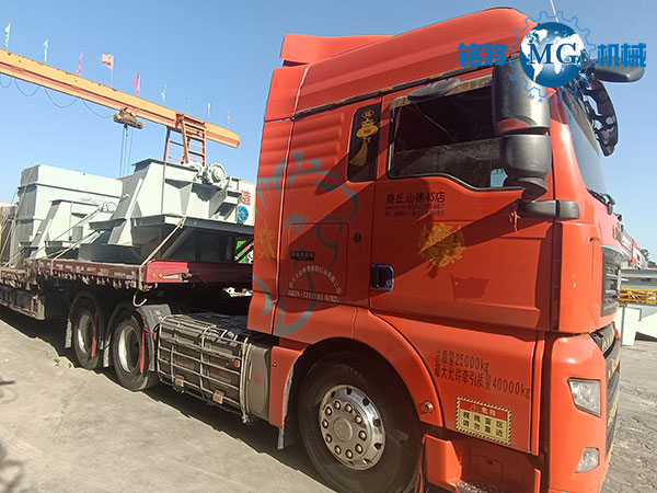 �V�|��ɽ�ɷ�ɰ�{���a���l؛�F��