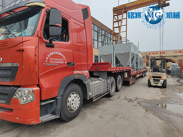 ������̶�ɷ�ɰ�{�O(sh��)��l(f��)؛��