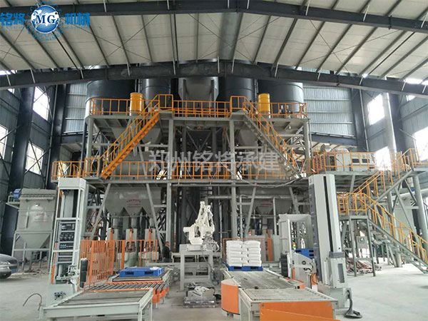 Ĩ��ʯ���c��ͨˮ��ɰ�{����Щ��ͬ