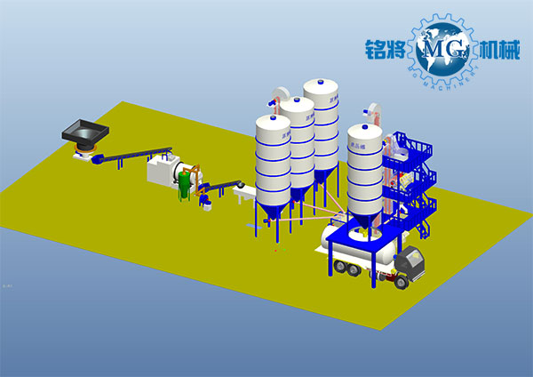 ā����a3�f���O������X