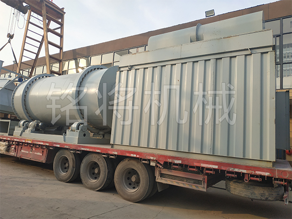 �r�a20����əC�ڽ��ս�������