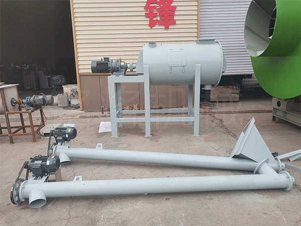 ���׸ɷ�ɰ�{���a���l؛�F��