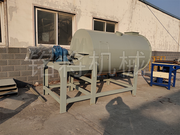 ɰ�{����C���P����