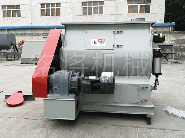 �ɷ�ɰ�{���a��ʹ�����坍����C�ăȱ�