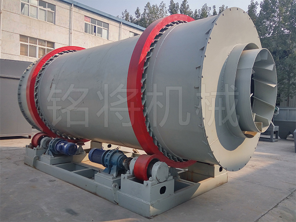 �\��ɳ�Ӻ�əC(j��)�O(sh��)���xُ����