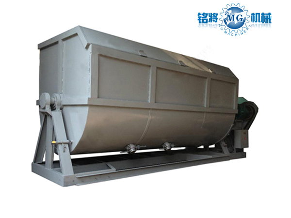 30����ʯ�ᔇ��C