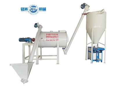 ��(ji��n)���͸ɷ�ɰ�{��ā?zh��n)ӷۣ����a(ch��n)��