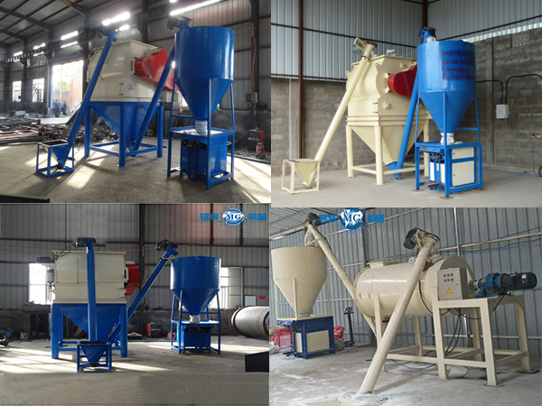 ���׸ɷ�ɰ�{���a��