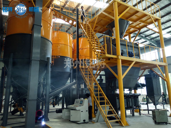 �p�|(zh��)Ĩ��ʯ��ɰ�{���a(ch��n)��