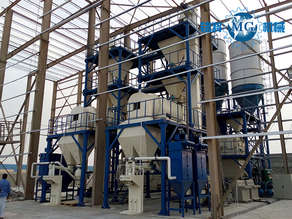 ȫ�Ԅӱ���ɰ�{���a(ch��n)��